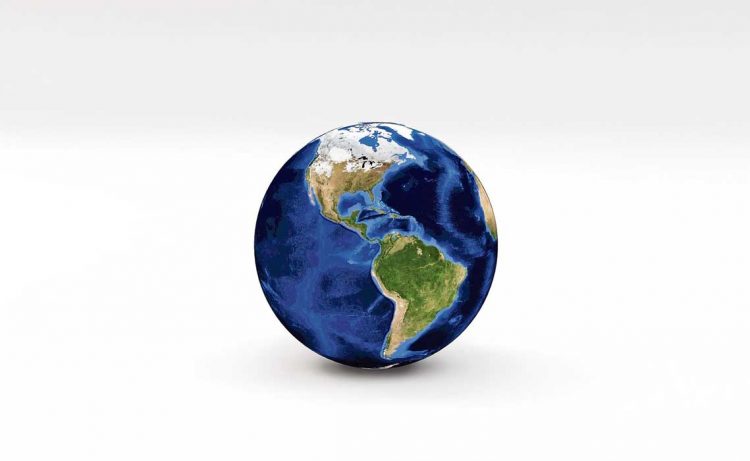 El Mercosur de la discordia