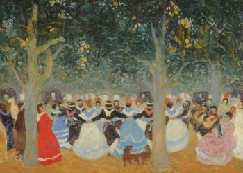 El Pericón será Patrimonio Cultural Inmaterial de Uruguay