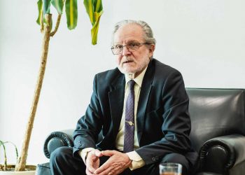 “Usuarios de UTE terminarán pagando más del 50% de la inversión de UPM en Paso de los Toros”