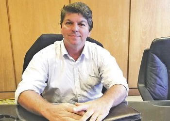 “El precio del dólar debería estar un 20% más arriba”