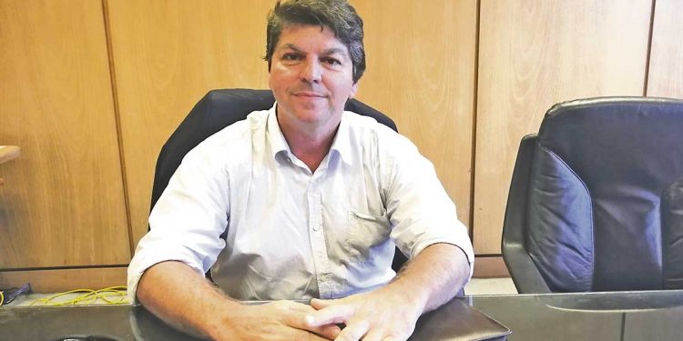 “El precio del dólar debería estar un 20% más arriba”