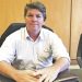 “El precio del dólar debería estar un 20% más arriba”
