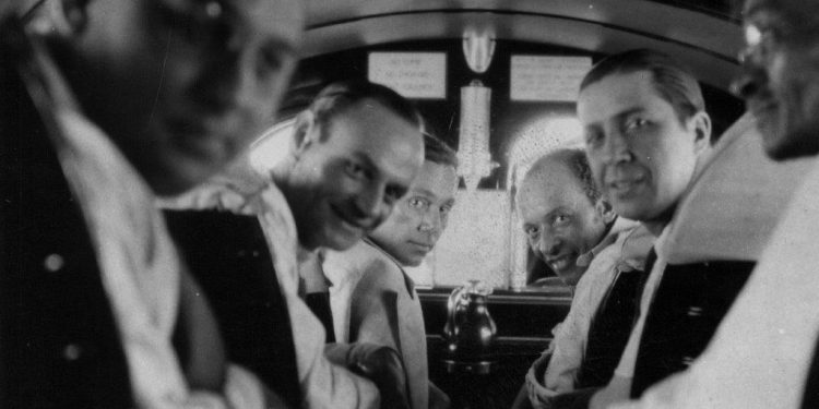 Una mirada distinta sobre el accidente aéreo que provocó la muerte a Carlos Gardel – Parte 2