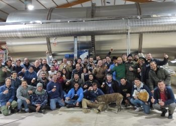 Cerveceros artesanales reclaman una regulación laboral y laudos acordes a su actividad