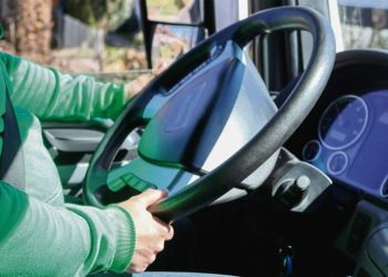 Gremial denuncia irregularidades en el transporte de agua