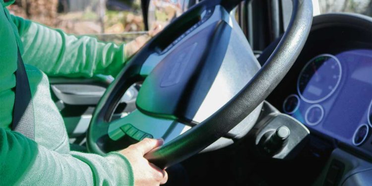 Gremial denuncia irregularidades en el transporte de agua