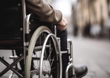 Un viejo reclamo: Baremo único de valoración y calificación de la discapacidad en Uruguay