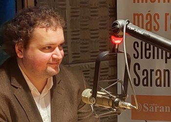 “Es probable que cerremos 2023 con un saldo negativo en turismo por primera vez en décadas”