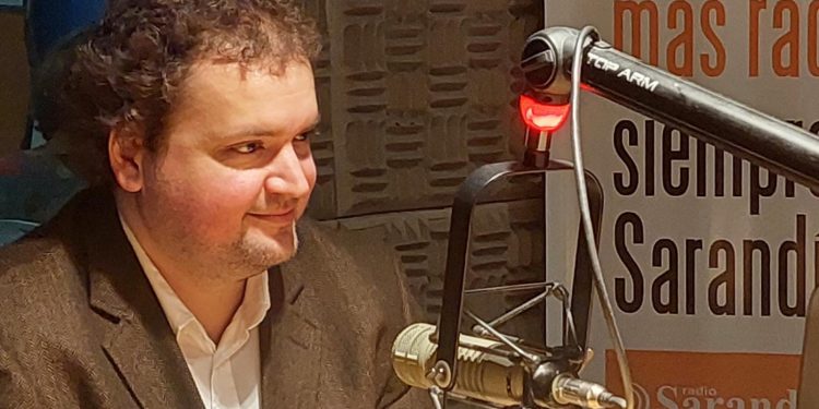 “Es probable que cerremos 2023 con un saldo negativo en turismo por primera vez en décadas”