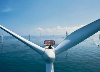 El engaño de los criterios ESG es cada vez más evidente en Estados Unidos