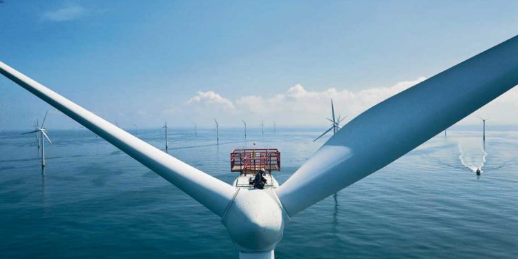 El engaño de los criterios ESG es cada vez más evidente en Estados Unidos