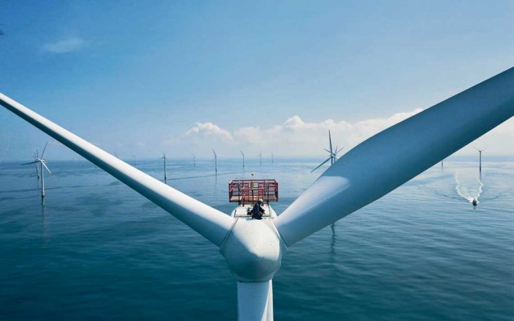 El engaño de los criterios ESG es cada vez más evidente en Estados Unidos