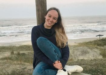 “Debemos mirar por los productores”