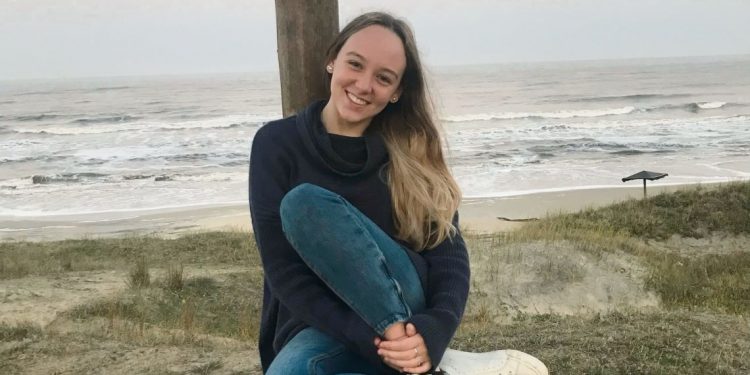 “Debemos mirar por los productores”