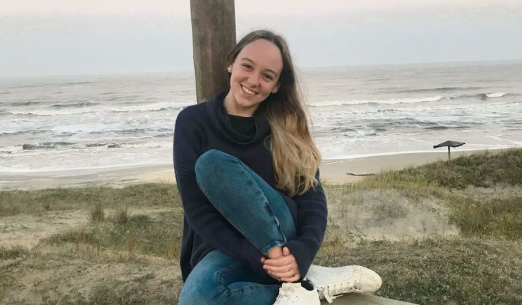 “Debemos mirar por los productores”