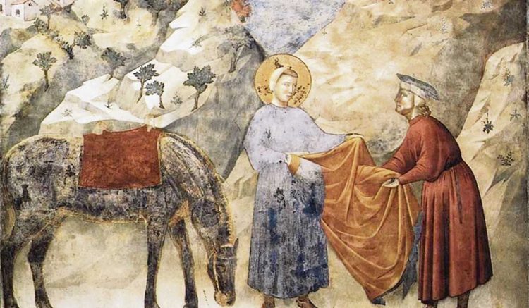 Las formas de economía solidaria crean sociabilidad