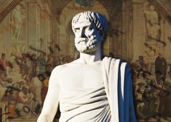 La virtud aristotélica y la importancia del buen juicio