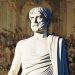 La virtud aristotélica y la importancia del buen juicio