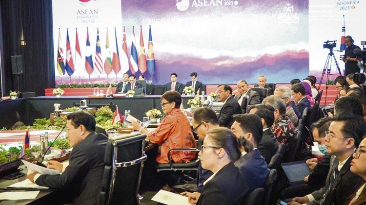 La semana en el mundo: 19 julio 2023