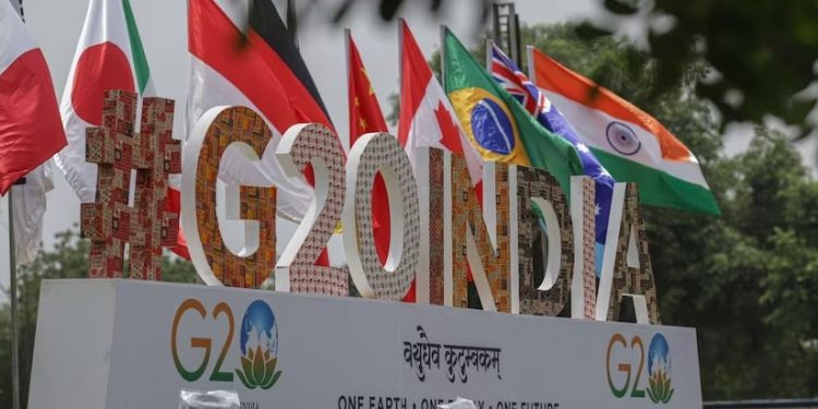 La semana en el mundo: 26 julio
