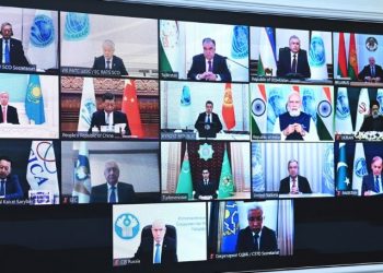 La semana en el mundo: 5 de julio