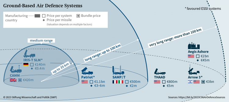 La semana en el mundo: 5 de julio