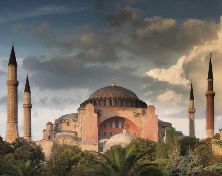 La semana en el mundo: 26 julio