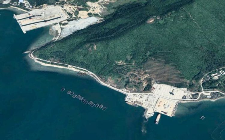 La semana en el mundo: 12 julio 2023