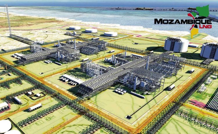 La semana en el mundo: 12 julio 2023