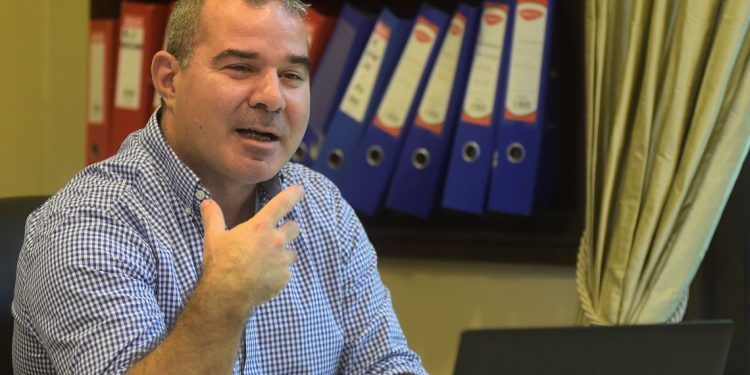 Para definir dónde está el costo exportador hay que mirar toda la cadena logística y no solo un eslabón