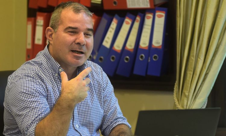 Para definir dónde está el costo exportador hay que mirar toda la cadena logística y no solo un eslabón