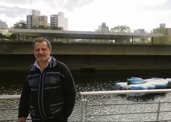 “En las Malvinas no hay una disputa de soberanía, sino un territorio ocupado por una potencia extranjera”