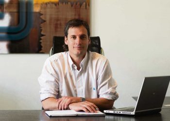 “Está en juego la imagen del país y es lo que salimos a vender”