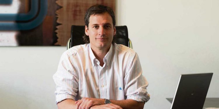 “Está en juego la imagen del país y es lo que salimos a vender”