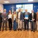Termatalia llega al país para impulsar el desarrollo del “petróleo incoloro de la cuenca del Río Uruguay”