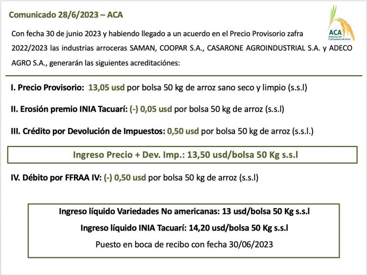 Alfredo Lago: “Llama la atención que el Gobierno no reaccione” ante la pérdida de competitividad