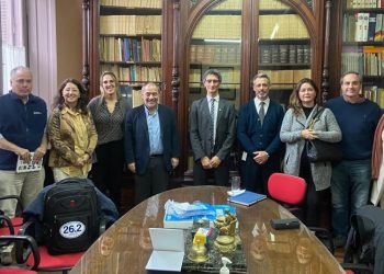 Para atender los problemas del comercio fronterizo, las medidas del Gobierno “ayudan, pero son muy limitadas”