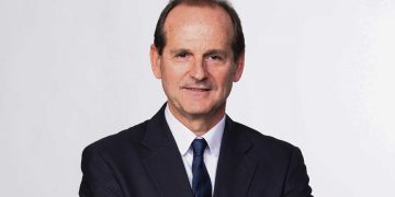 En Surco Seguros “estamos enfocados en terminar de pagar el total de las indemnizaciones”