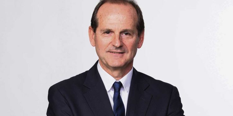 En Surco Seguros “estamos enfocados en terminar de pagar el total de las indemnizaciones”