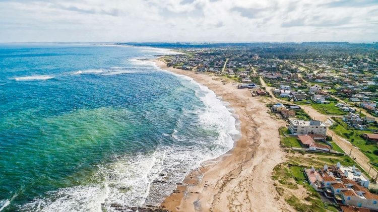 Tiempos difíciles (¿Cuento?)