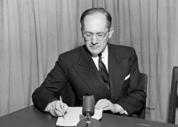 Lemkin, en carne propia