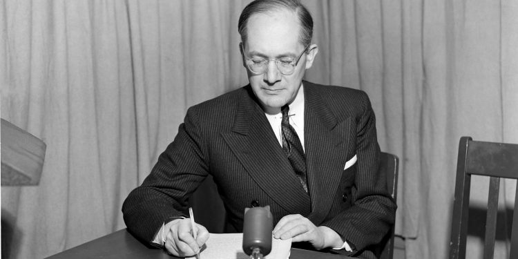 Lemkin, en carne propia
