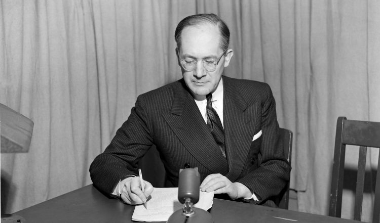 Lemkin, en carne propia