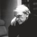Milán Kundera: genial, libre, y cervantino