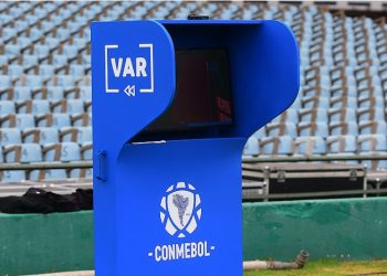 Nadie está conforme: Peñarol sufre su desconfianza en el sistema y Nacional lucha por no debilitarse para la Libertadores