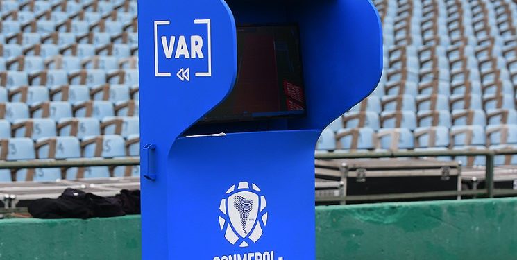 Nadie está conforme: Peñarol sufre su desconfianza en el sistema y Nacional lucha por no debilitarse para la Libertadores