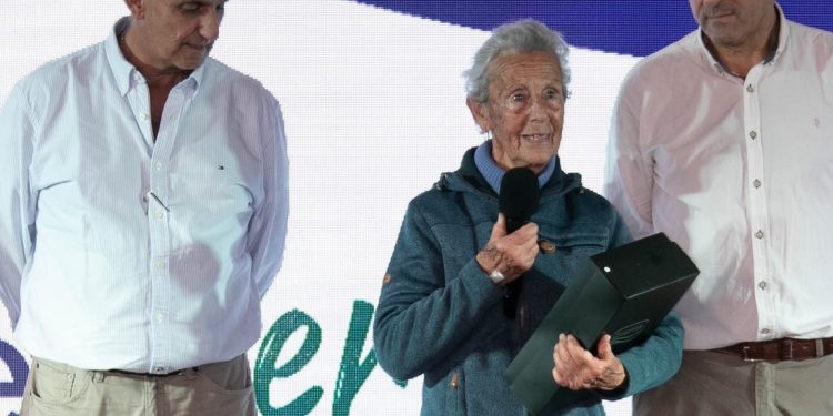 Conaprole hizo un reconocimiento al esfuerzo y la permanencia de las familias remitentes