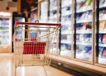 ASU plantea mayores controles del contrabando en comercios formales e informales