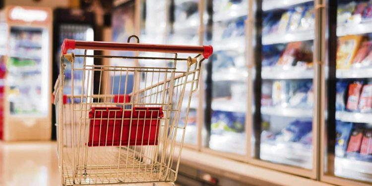 ASU plantea mayores controles del contrabando en comercios formales e informales