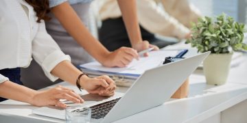 El Estado tiene cerca de 300.000 empleados públicos